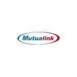 Mutualink coupons and promo codes