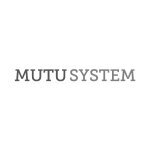 MUTU System coupons and promo codes