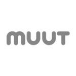Muut coupons and promo codes