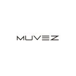 Muvez coupons and promo codes