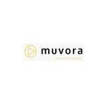 Muvora - powered by vertragsatlas coupons and promo codes