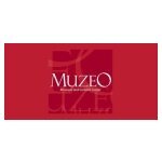 Muzeo Museum coupons and promo codes