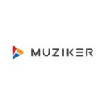 Muziker Greece coupons and promo codes