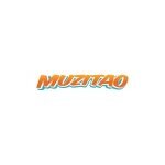 Muzitao coupons and promo codes