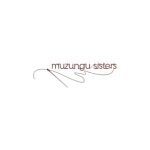 Muzungu Sisters coupons and promo codes