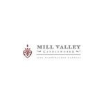 Mill Valley Candleworks coupons and promo codes