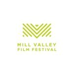 Mill Valley Film Festival coupons and promo codes