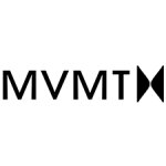 Mvmtwatches.com coupons and promo codes