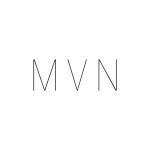 MVN Official coupons and promo codes