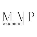 MVP Wardrobe coupons and promo codes