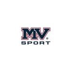 MV Sport coupons and promo codes