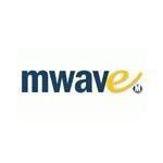 Mwave coupons and promo codes