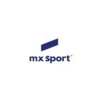 MX Sport coupons and promo codes