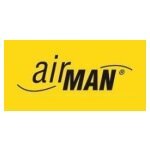 airMAN coupons and promo codes