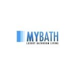 My Bath coupons and promo codes