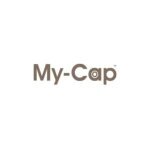 My-Cap coupons and promo codes