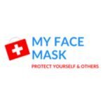 MY FACE MASK coupons and promo codes