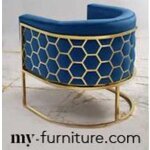MyFurniture DE coupons and promo codes