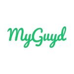 MyGuyd coupons and promo codes