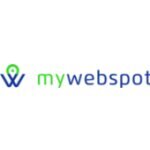 My Webspot coupons and promo codes