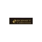 Boisset Collection coupons and promo codes