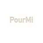 PourMi coupons and promo codes