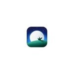 Relax Melodies coupons and promo codes