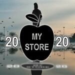 My 2020 Store coupons and promo codes