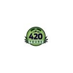 My 420 Tours coupons and promo codes