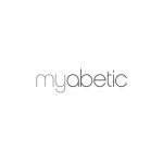Myabetic coupons and promo codes