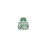 Absolute Green coupons and promo codes