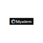Myaderm coupons and promo codes