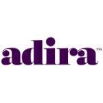 Adira coupons and promo codes