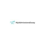 My Admission Essays coupons and promo codes