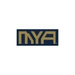 Myahookah.com coupons and promo codes
