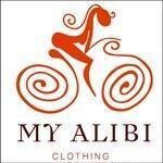 My Alibi Clothing coupons and promo codes