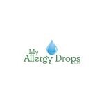 My Allergy Drops coupons and promo codes