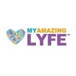 My Amazing LYVE coupons and promo codes
