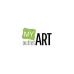 My Art Outlet coupons and promo codes