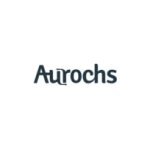 Aurochs coupons and promo codes