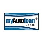 myAutoloan.com coupons and promo codes