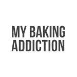 My Baking Addiction coupons and promo codes