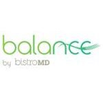 Balance By BistroMD coupons and promo codes