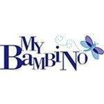 My Bambino coupons and promo codes