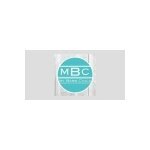 My Barn Child coupons and promo codes