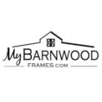 My Barnwood Frames coupons and promo codes