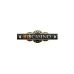 MYB Casino coupons and promo codes