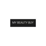 My Beauty Buy coupons and promo codes