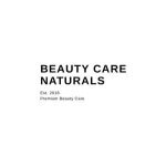 Beauty Care Naturals coupons and promo codes