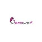 Mybeautymart.com coupons and promo codes